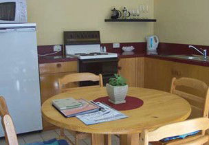 Bruny Island Explorer Cottages - Accommodation Broken Hill 2