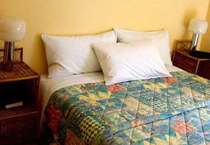 Bruny Island Explorer Cottages - Accommodation Broken Hill 3