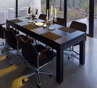 Rocky Hills Retreat - WA Accommodation 2