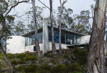 Rocky Hills Retreat - WA Accommodation 3
