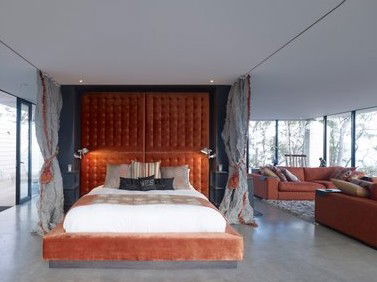 Rocky Hills Retreat - WA Accommodation 4