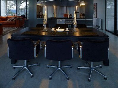 Rocky Hills Retreat - WA Accommodation 5
