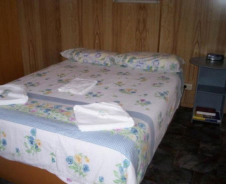 Devonport Holiday Village - Casino Accommodation 3