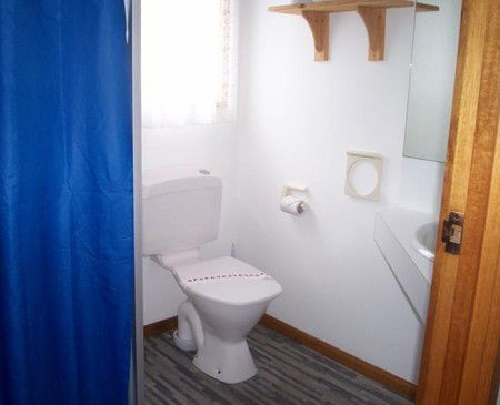Devonport Holiday Village - Casino Accommodation 4