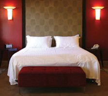 The Lodge At Tarraleah - WA Accommodation 2