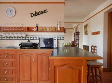 Shipwright's Arms Hotel - Townsville Tourism 1