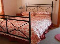 Shipwright's Arms Hotel - Townsville Tourism 2