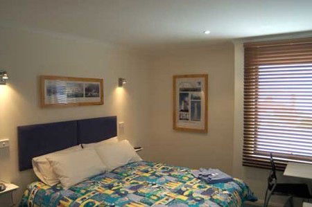 Shipwright's Arms Hotel - Townsville Tourism 4