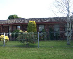 Marigold Cottage - Townsville Tourism 0