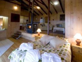Treetops Seaview Montville Image