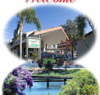 Parkhaven Motor Lodge - Surfers Paradise Gold Coast