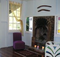 Avalon Noosa Farm Cottages - WA Accommodation