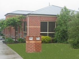 Parklands Ballarat - Brisbane Tourism 0