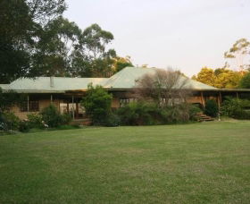 Elouera - Accommodation Airlie Beach 0