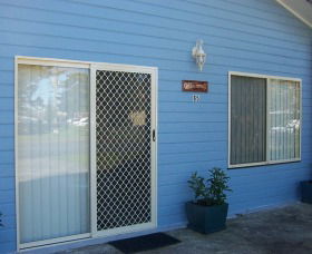 Gardenia Cottage - Townsville Tourism 0
