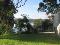 Greville's Point - Holiday Melbourne 0