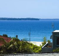 Nautilus Apartments Jervis Bay - Holiday Melbourne