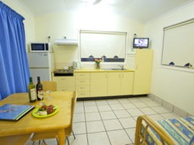BIG4 Noosa Bougainvillia Holiday Park - Accommodation Mount Tamborine 0
