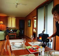 Whispering Valley Cottage Retreat - Broome Tourism
