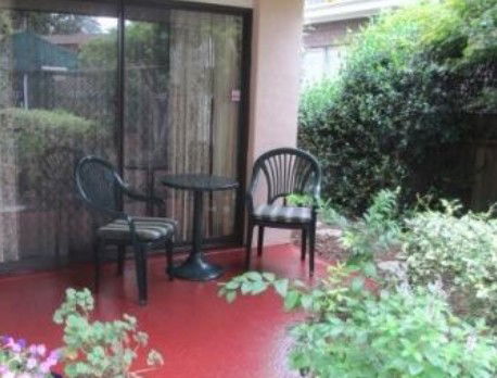 Azalea House B And B - Mount Gambier Accommodation 0
