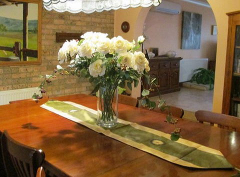Azalea House B And B - Mount Gambier Accommodation 3