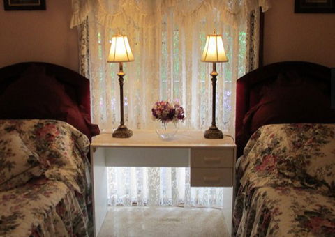 Azalea House B And B - Mount Gambier Accommodation 6