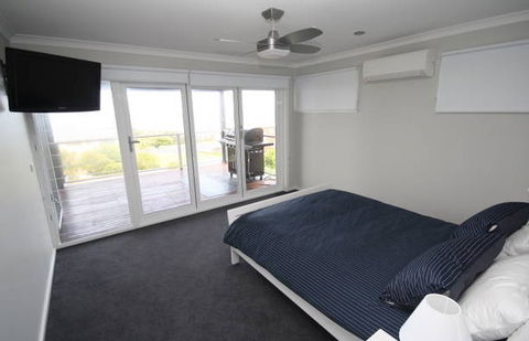 36 Kianga Parade - WA Accommodation 2