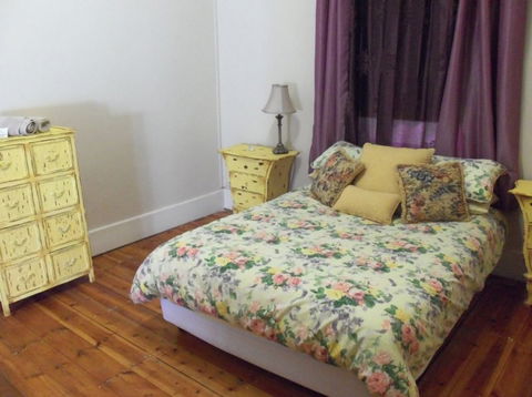 Apartment 2 On Oxide - Mount Gambier Accommodation 4