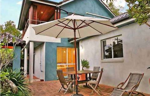 Alexs Byron Bay - YWait Travel 4