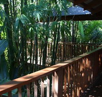 54 Shirley Lane - Byron Bay Bali Houses - Whitsundays Tourism