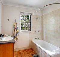Beachshack - Whitsundays Tourism
