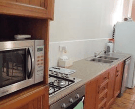 Apartment 2 On Oxide - Mount Gambier Accommodation 0