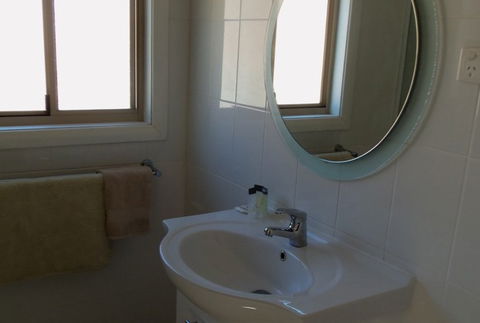 Apartment 2 On Oxide - Mount Gambier Accommodation 2