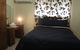 My Nannas Place - thumb 1
