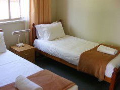 Barooga Golf View Motel - Holiday Sydney 2