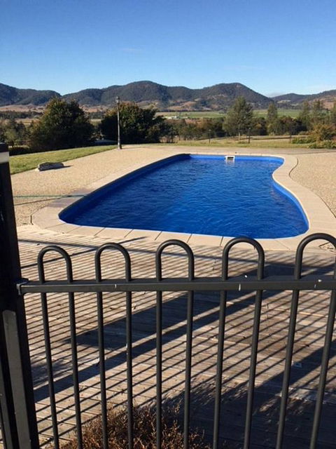 Avon View Stays - YWait Travel 5