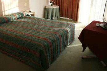 Charles Sturt Hotel - Accommodation Broken Hill 2