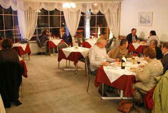 Charles Sturt Hotel - Accommodation Broken Hill 3