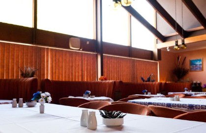 Gateway Motor Inn - Holiday Sydney 2