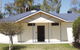 Big Sky Caravan Park - thumb 1