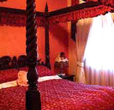 CBC Bed And Breakfast And Cafe - thumb 2