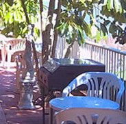 Coachman Motor Inn - YWait Travel 0