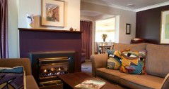 Amazing Country Escapes - Arancia B And B - thumb 1