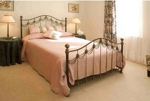 Camelia Cottage - YWait Travel 1