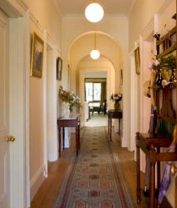 Camelia Cottage - YWait Travel 2