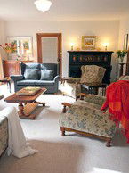 Camelia Cottage - YWait Travel 5