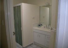 Bucasia Holiday Villa - Townsville Tourism 0