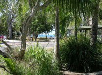 Bucasia Holiday Villa - Townsville Tourism 3