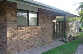 Bucasia Holiday Villa - Townsville Tourism 5