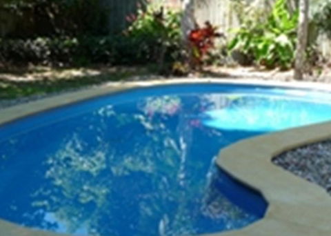 Leeway Beach House - Townsville Tourism 2